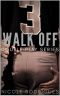 [Double Play 05] • Walk Off